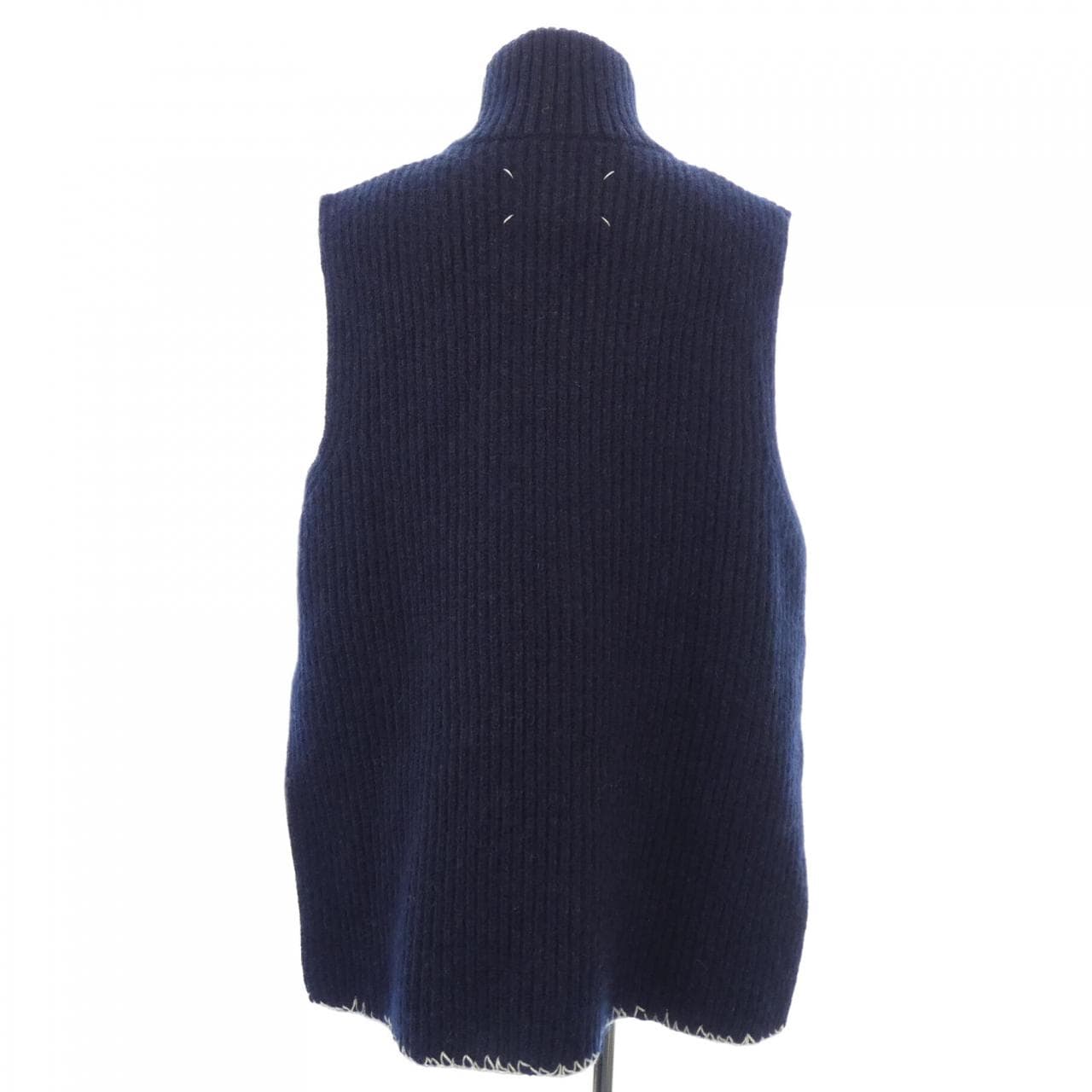 Maison Margiela Margiela Vest