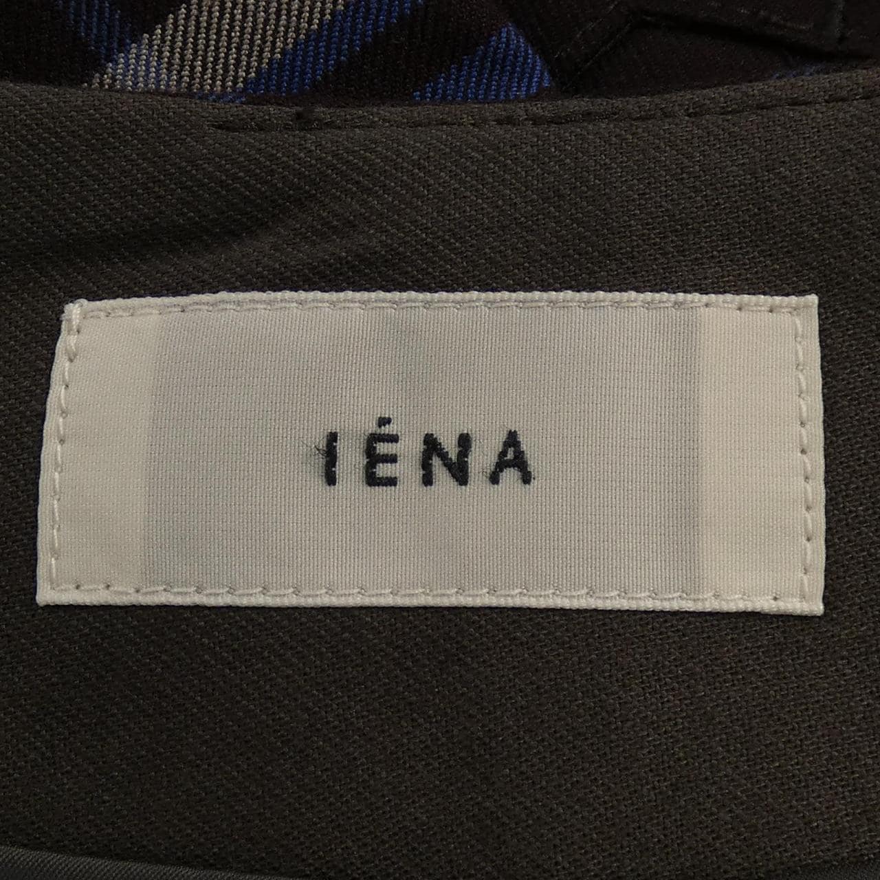 Jena IENA skirt