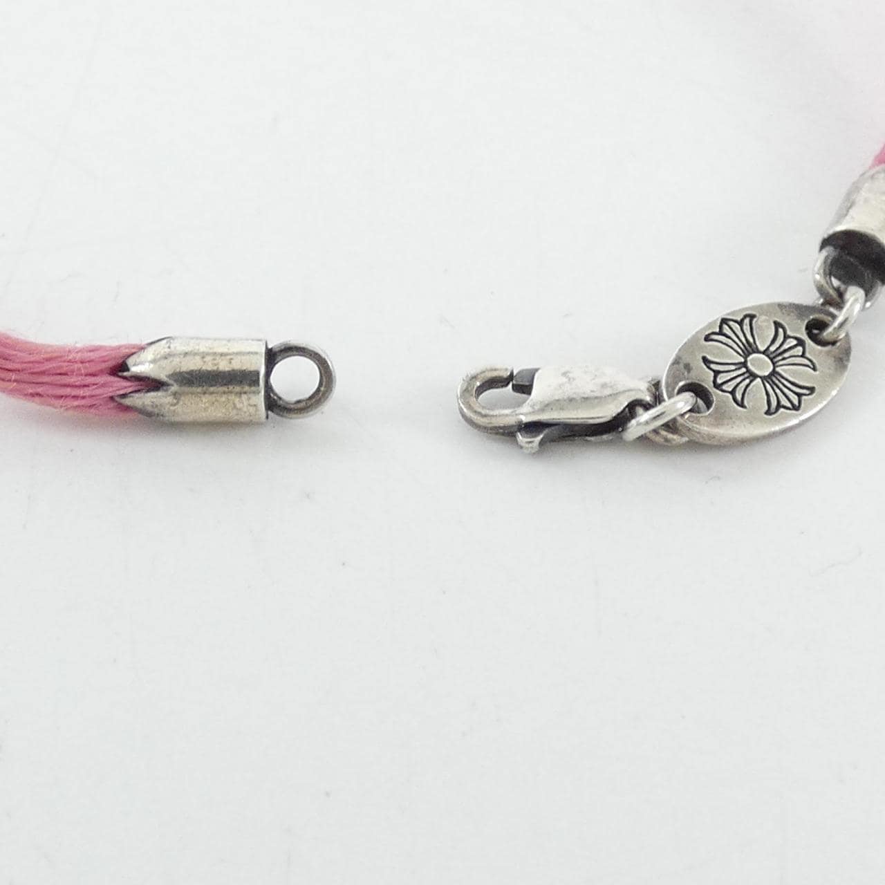 クロムハーツ CHROME HEARTS BRACELET