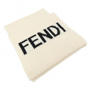 フェンディ FENDI MUFFLER