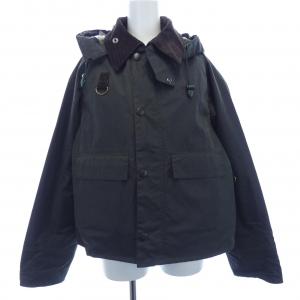 バブアー BARBOUR ジャケット