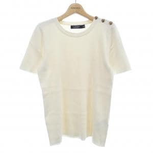 ローレンラルフローレン LAUREN RALPH LAUREN ニット