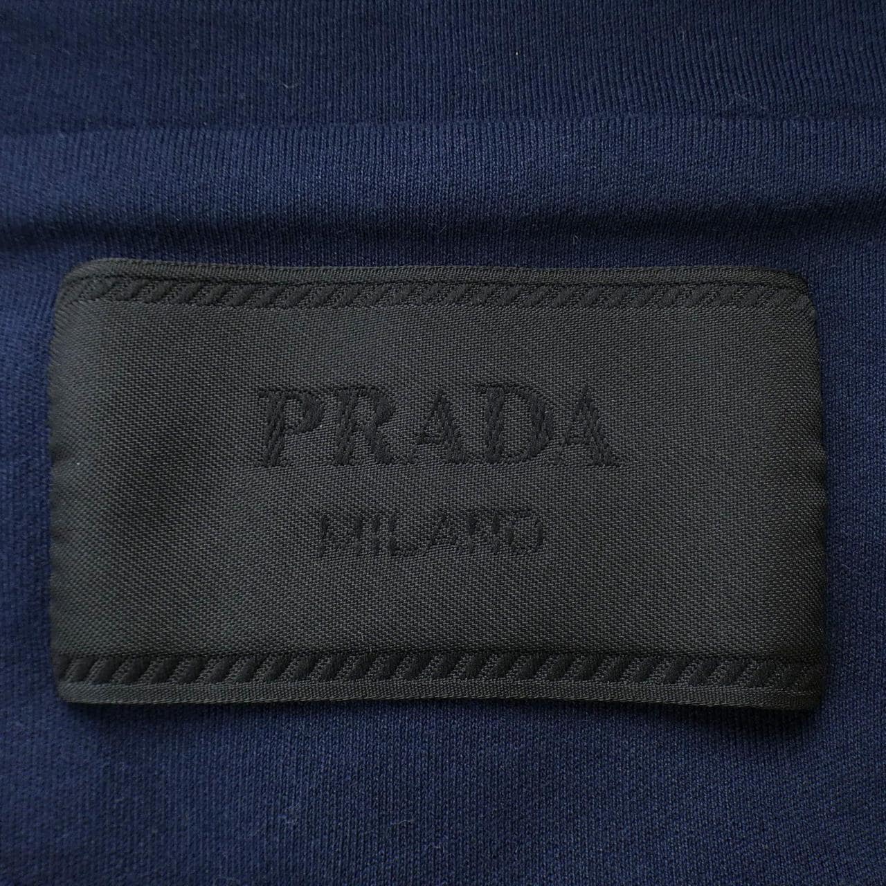 プラダ PRADA Tシャツ