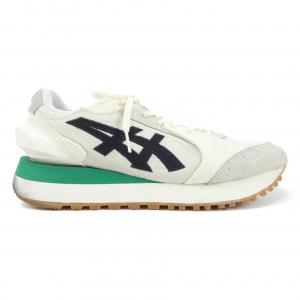 ONITSUKA TIGER スニーカー