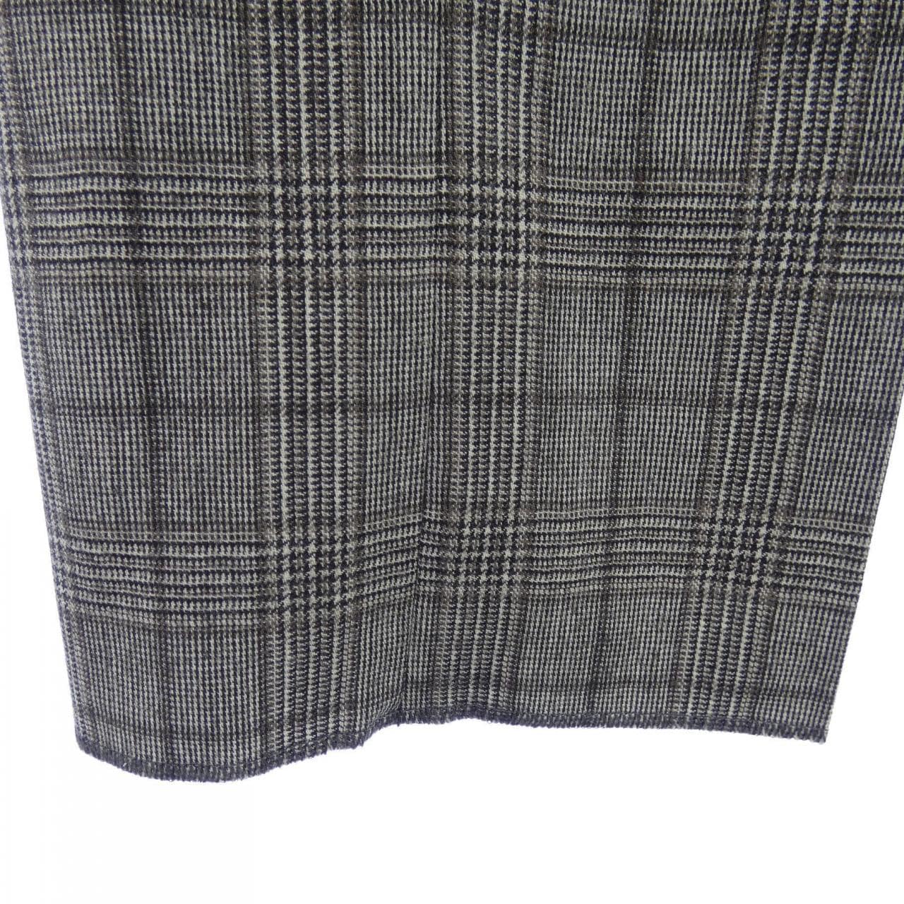 インコテックス INCOTEX パンツ