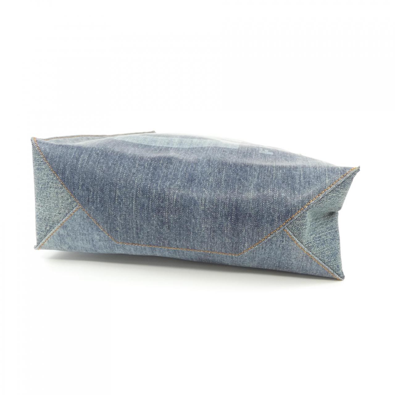 柴油DIESEL BAG
