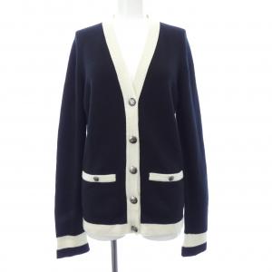 レディースファッション｜トップス｜カーディガン｜シャネル｜シャネル 