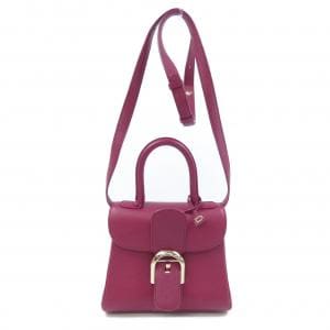 デルボー DELVAUX BAG