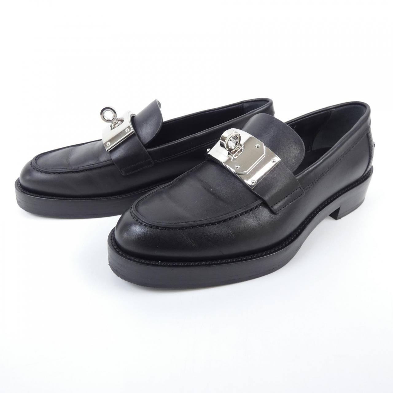 HERMES HERMES Shoes