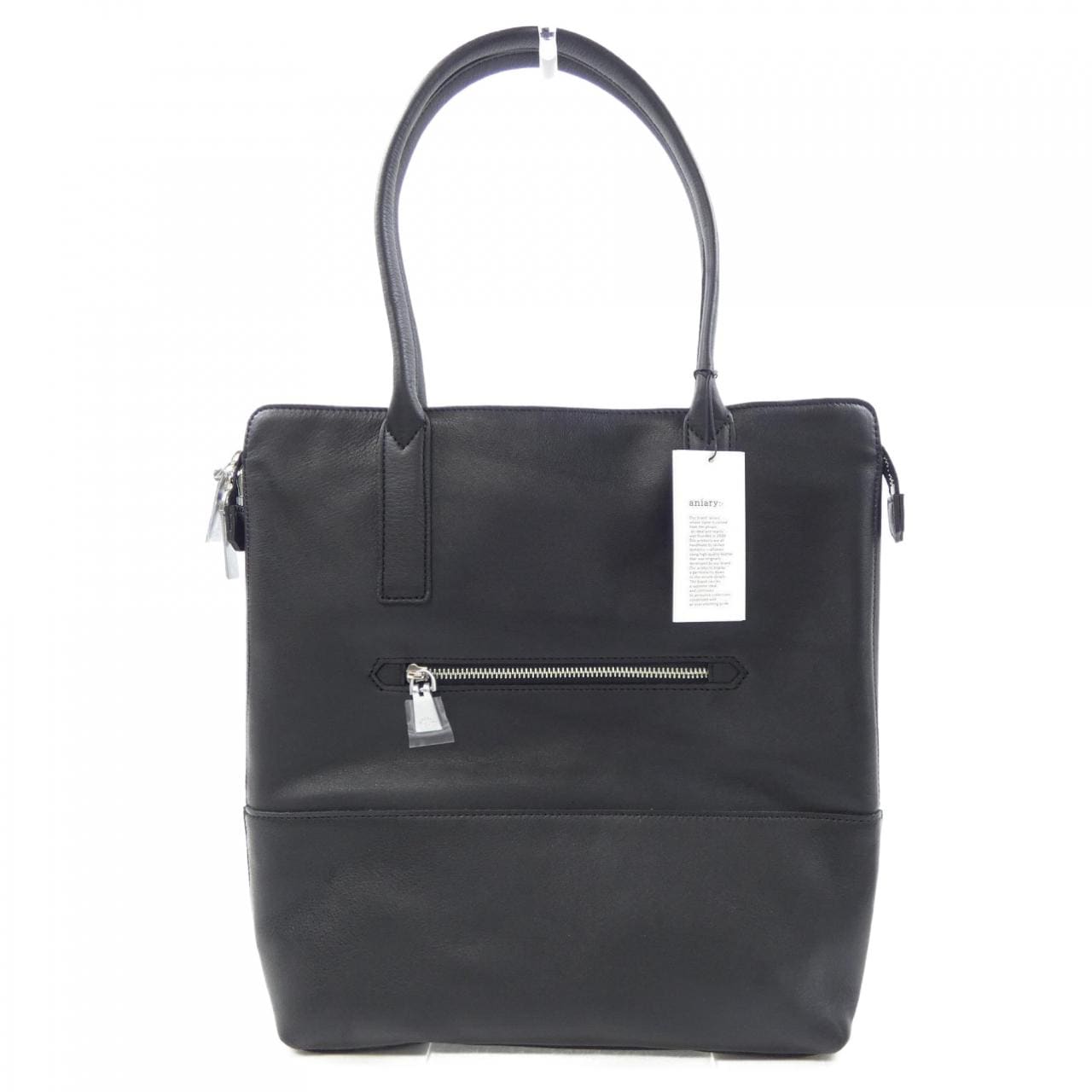アニアリ ANIARY BAG