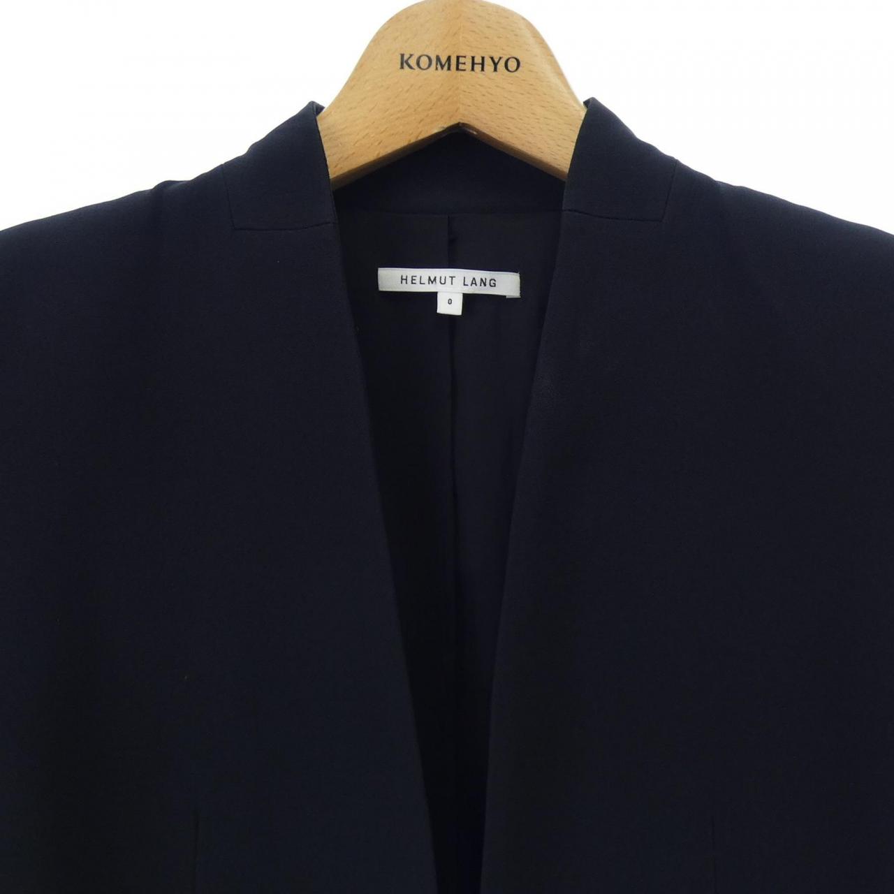 ヘルムートラング HELMUT LANG ジャケット