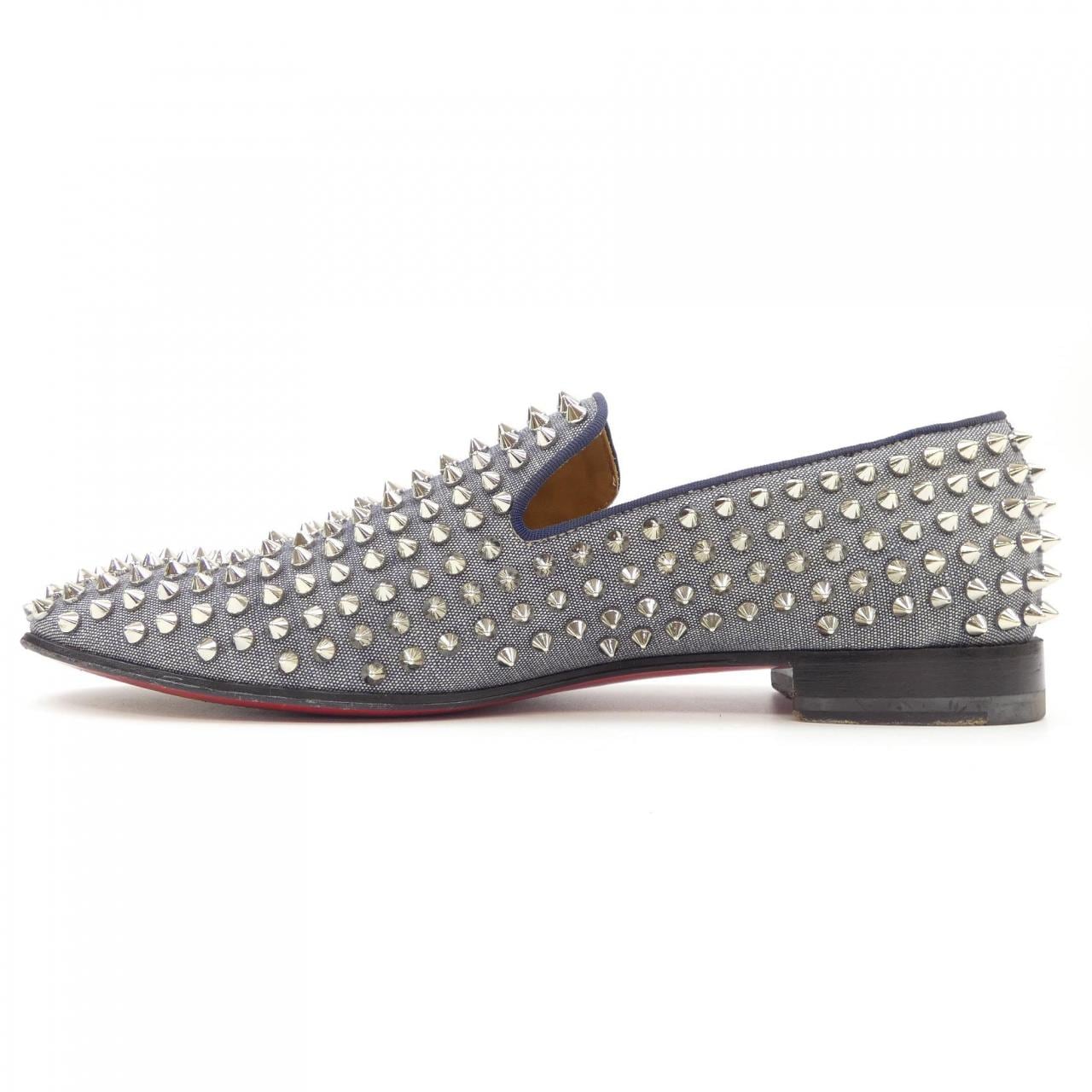 クリスチャンルブタン CHRISTIAN LOUBOUTIN シューズ