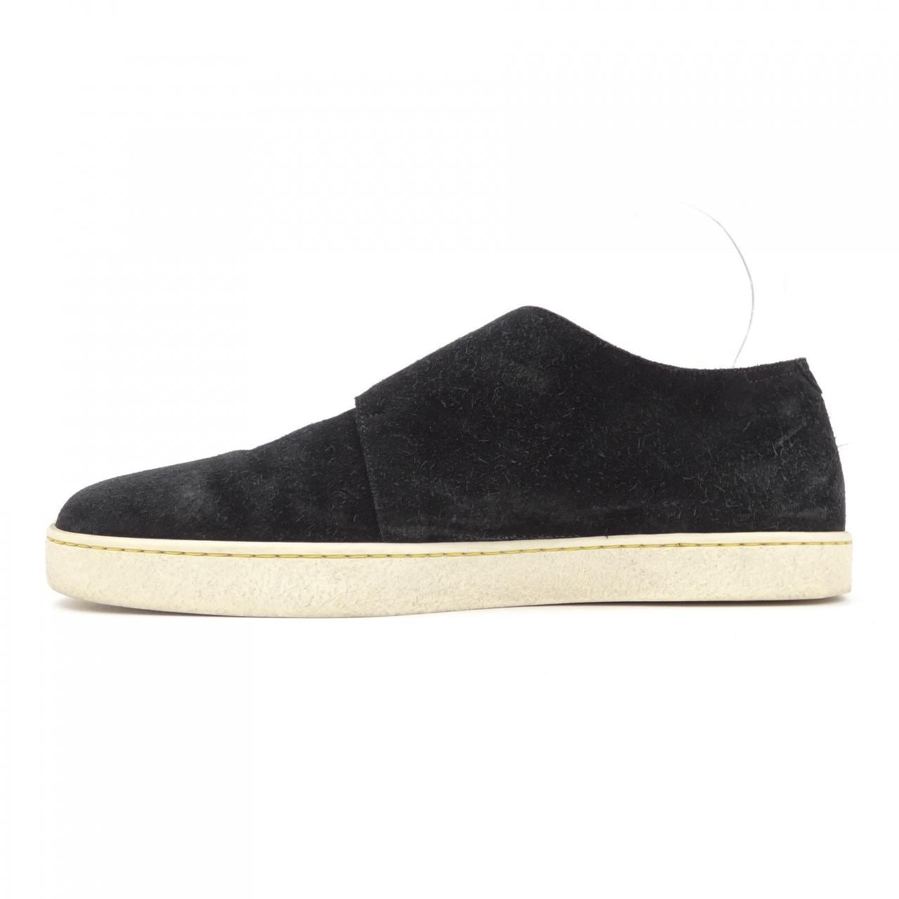 John Lobb JOHN LOBB sneakers