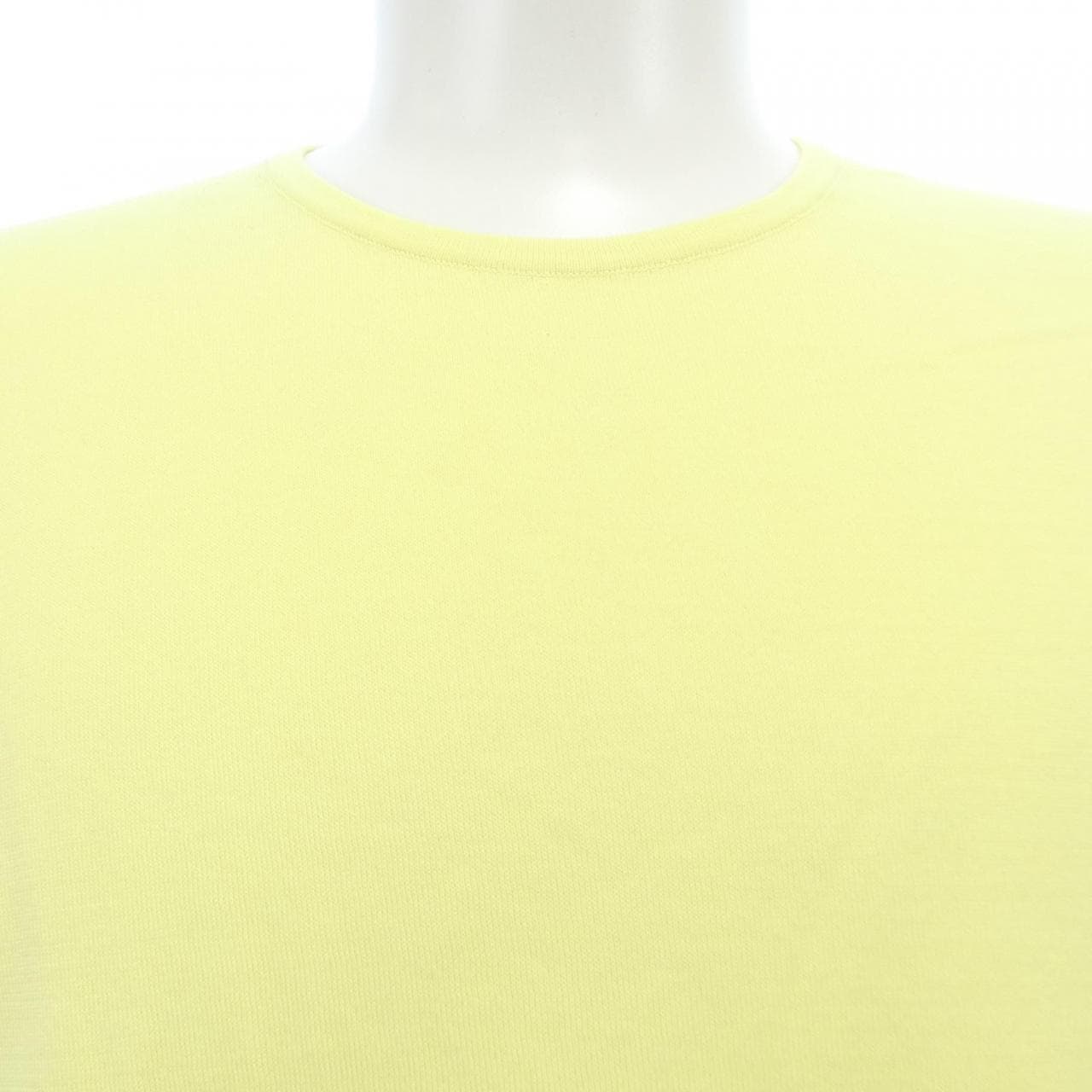 马罗牌MALO针织衫