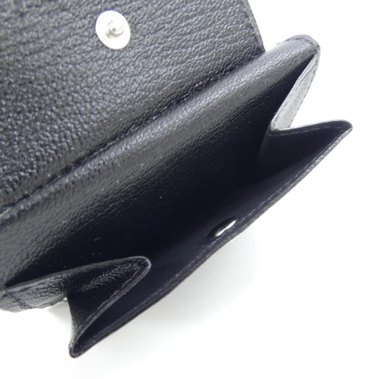 ラルコバレーノ L'arcobaleno WALLET