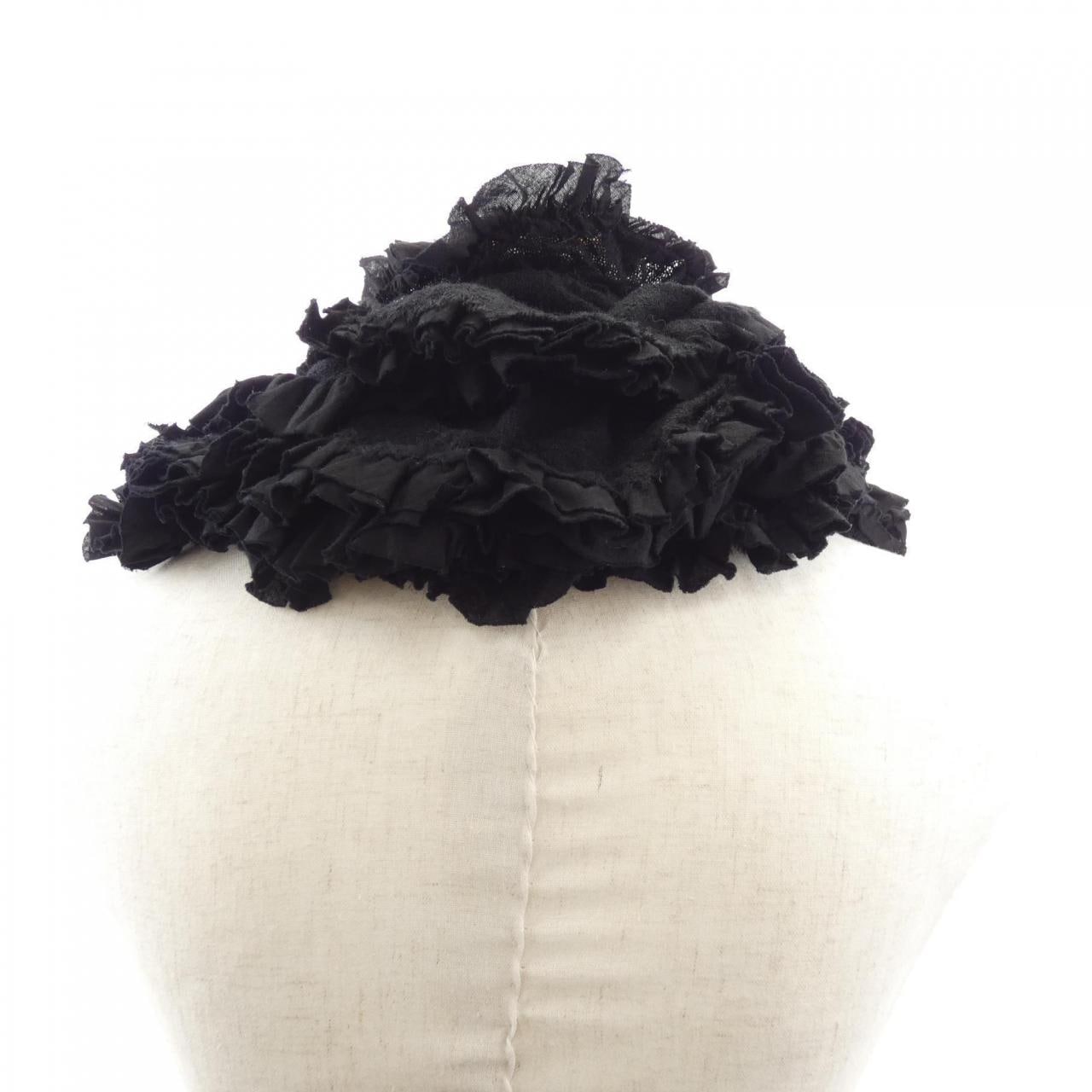 トリココムデギャルソン tricot COMME des GARCONS STOLE