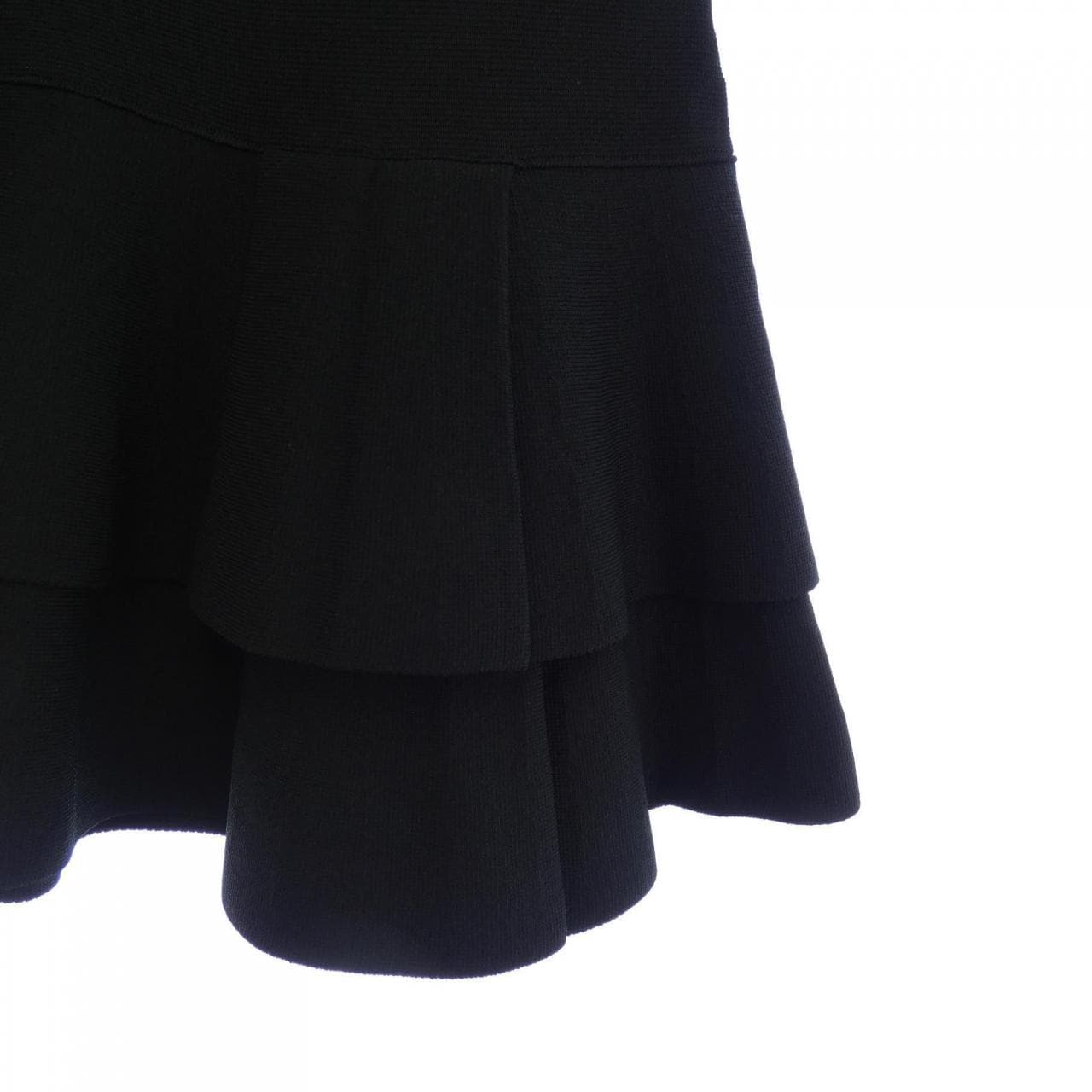 ブティックモスキーノ BOUTIQUE MOSCHINO KK5237114 スカート