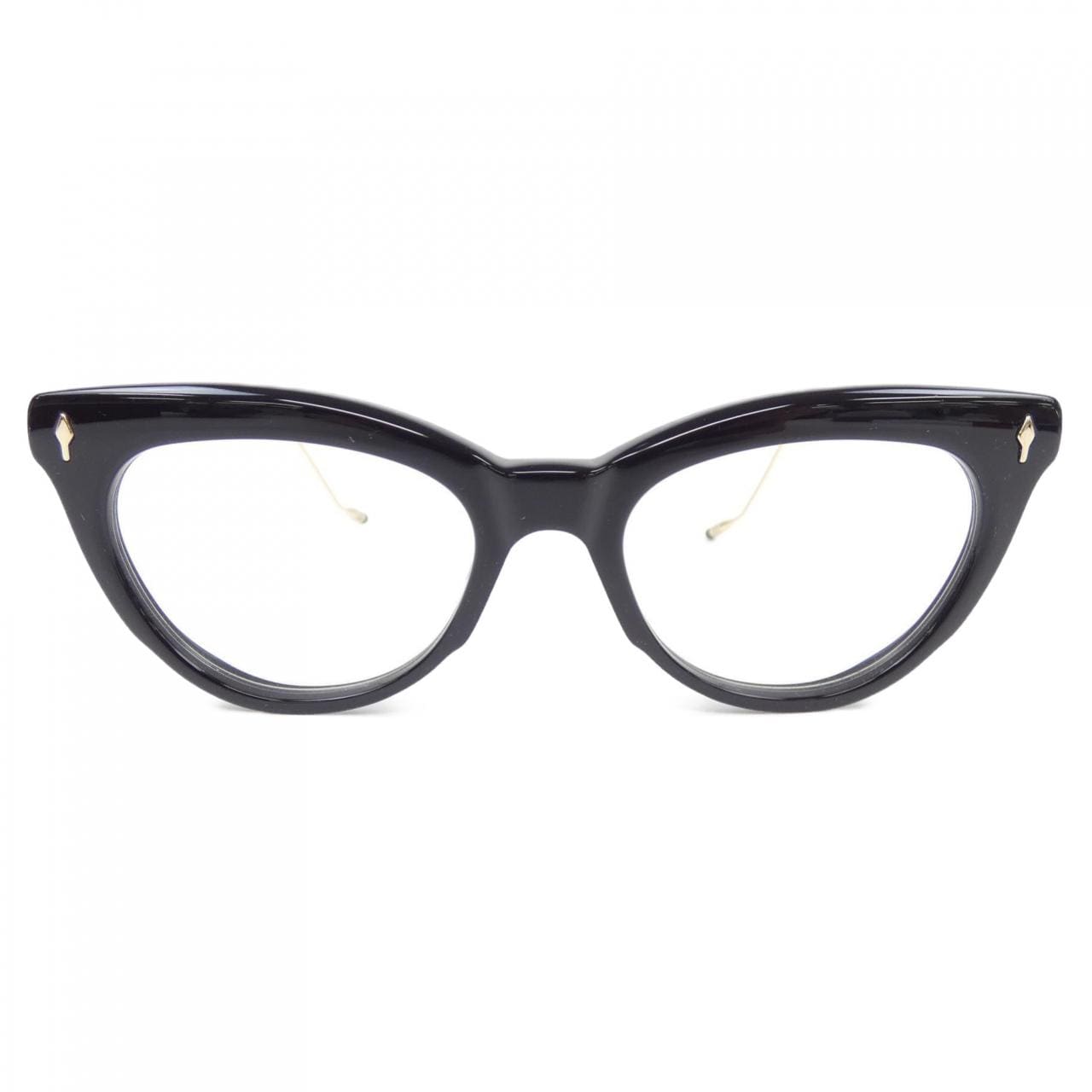 ジャックマリーマージュ JACQUES MARIE MAGE JOAN SUNGLASSES