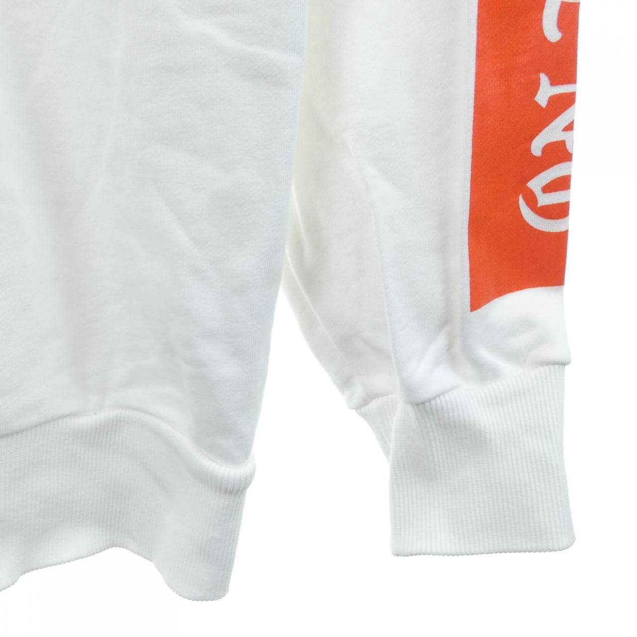 ディーゼル DIESEL スウェット