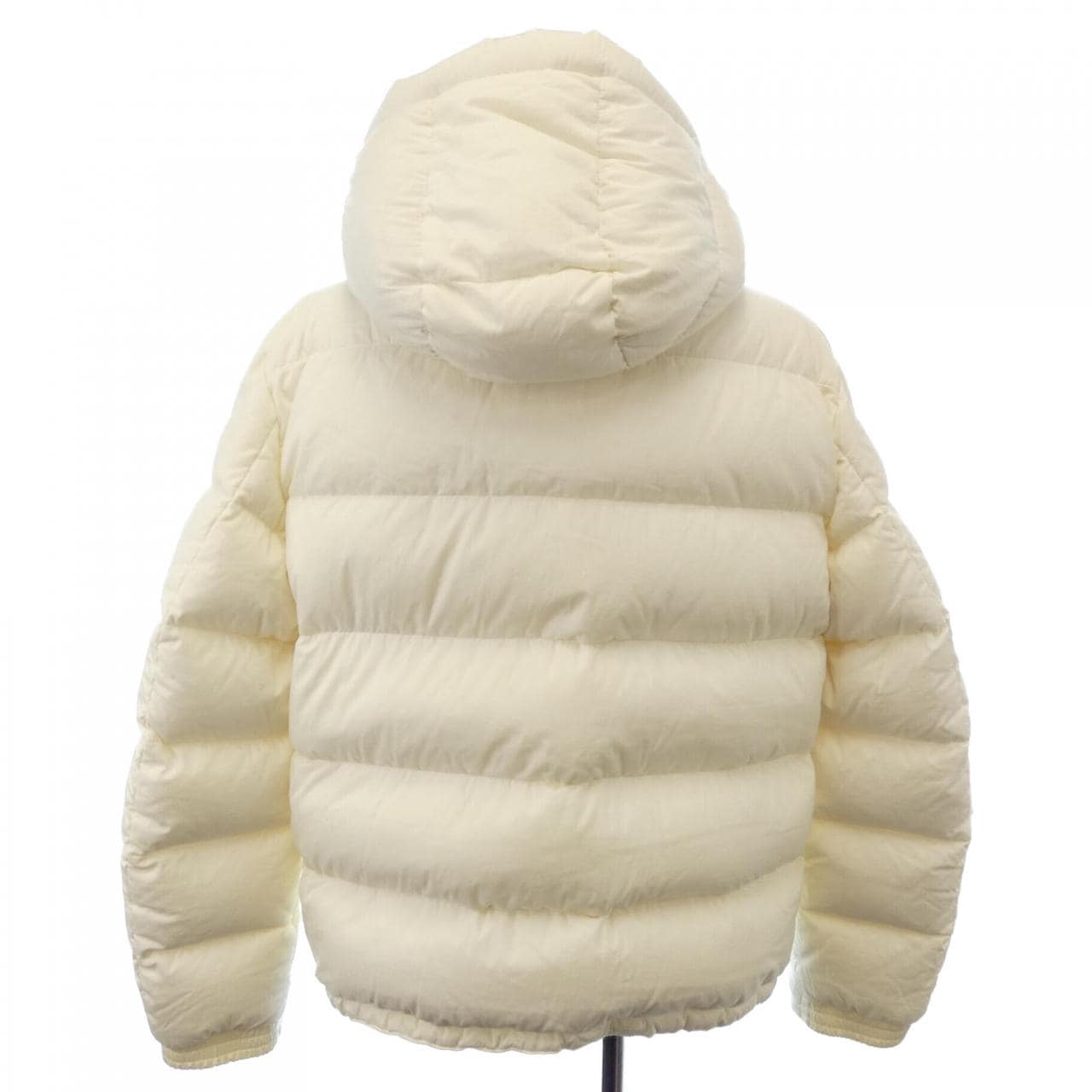 モンクレール MONCLER LIORAN ダウンジャケット