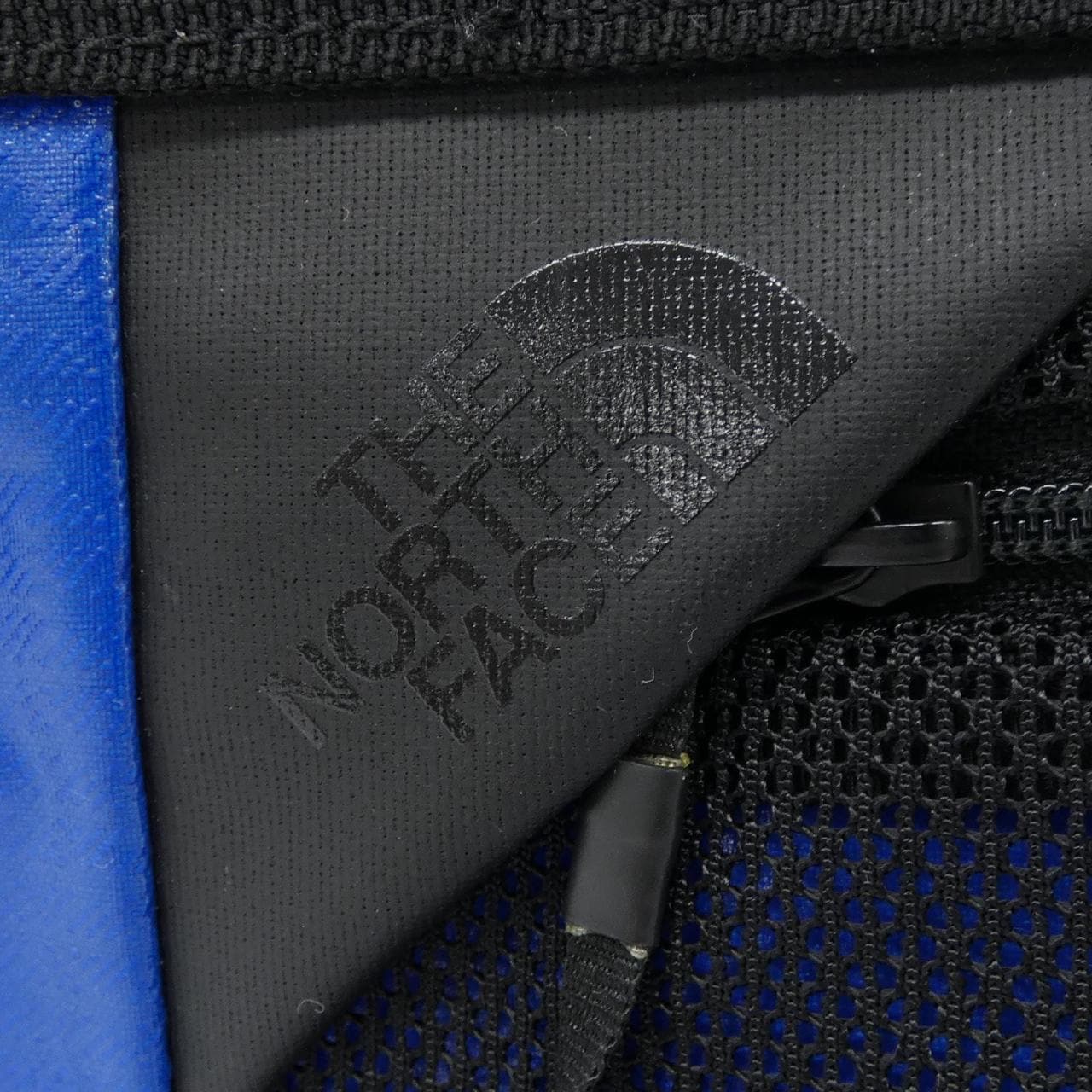 ザノースフェイス THE NORTH FACE NM81860 BAG
