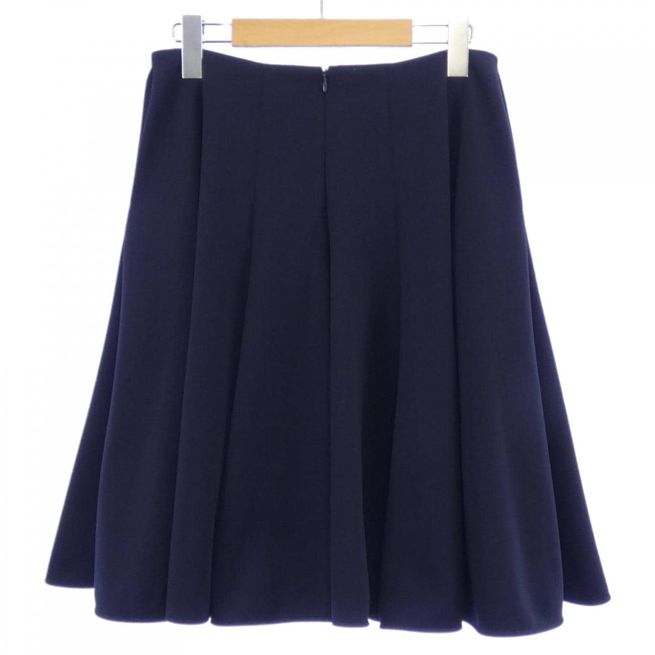 フォクシーニューヨーク FOXEY NEW YORK セレステCELESTE 44221 スカート