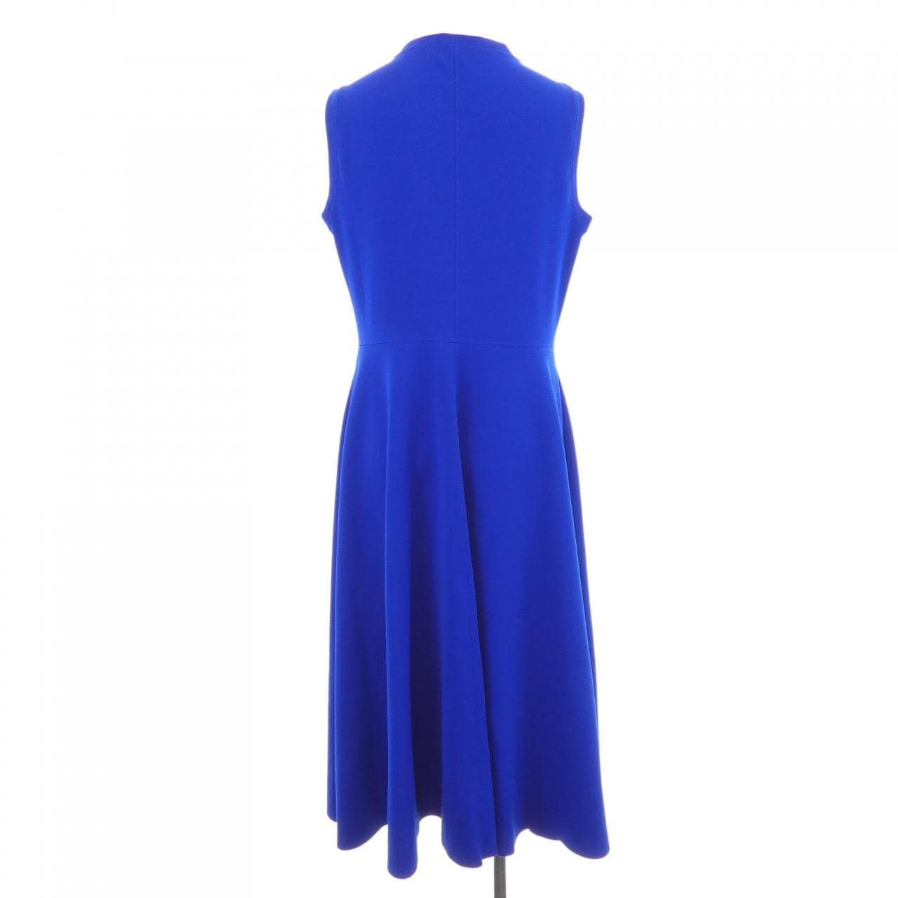 マックスアンドコー Max & Co ワンピース