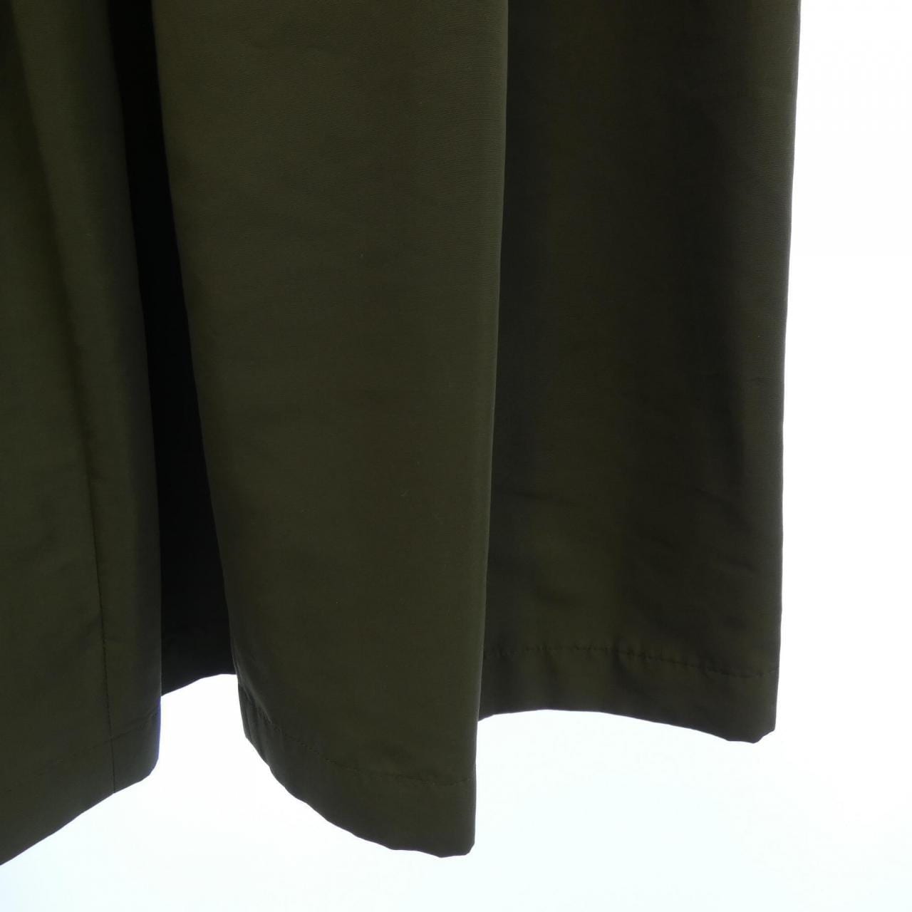 49アベニュージュンコシマダ 49AV.junko shimada スカート