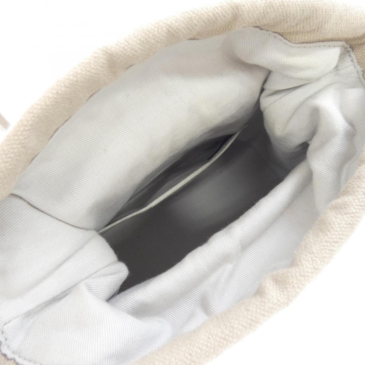 メゾンマルジェラ Maison Margiela 5AC ドローストリングバッグ SB3WD0005 BAG
