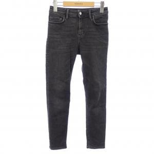 アクネストゥディオズ ACNE STUDIOS ジーンズ