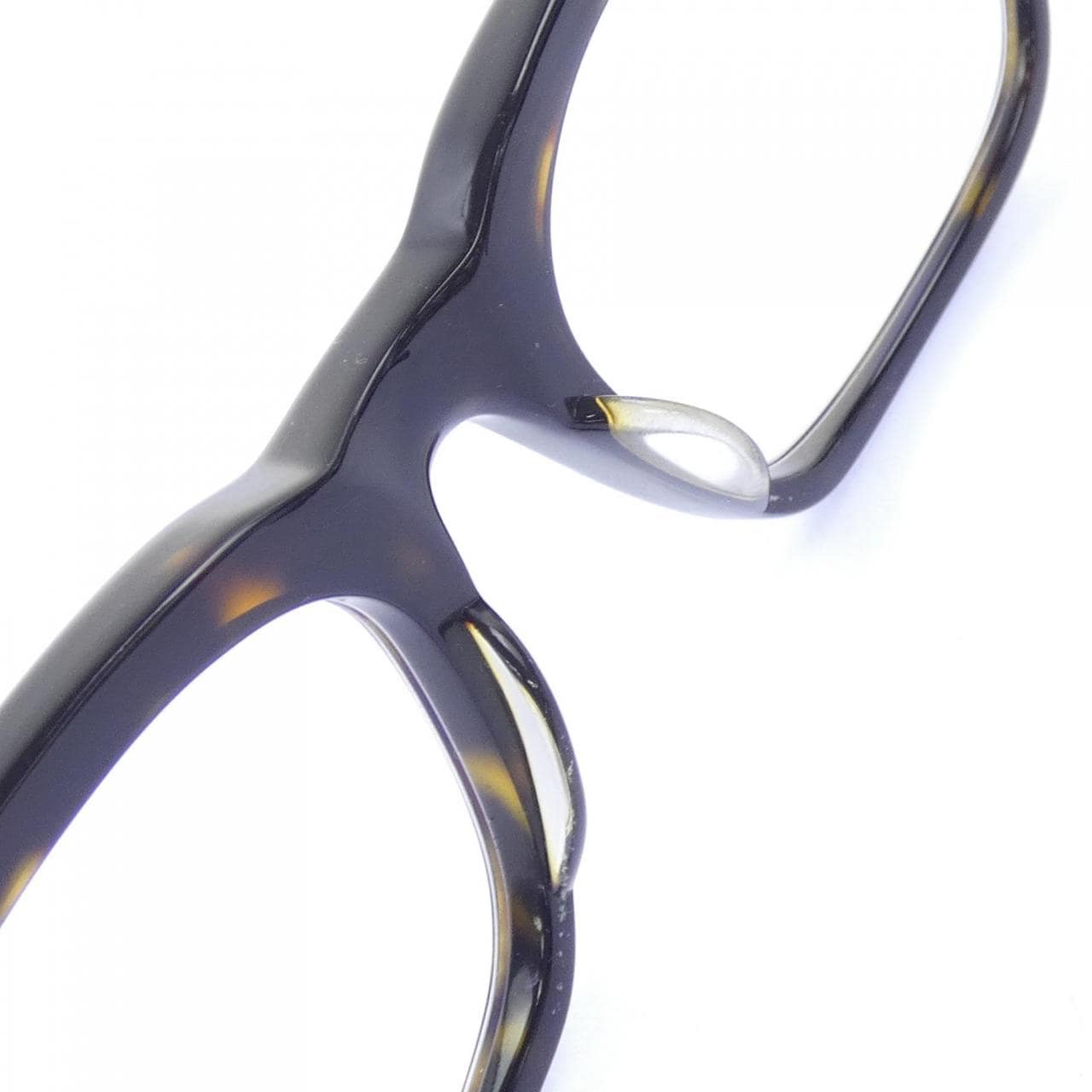 クロムハーツ CHROME HEARTS GITTIN ANY?-A EYEWEAR