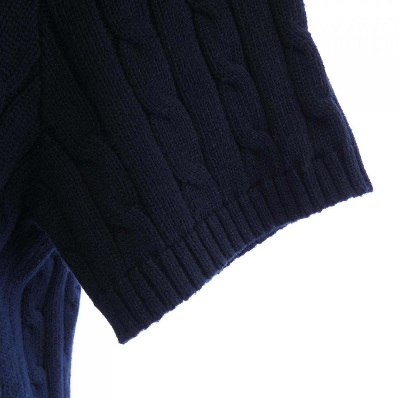 ポロラルフローレン POLO RALPH LAUREN ニット