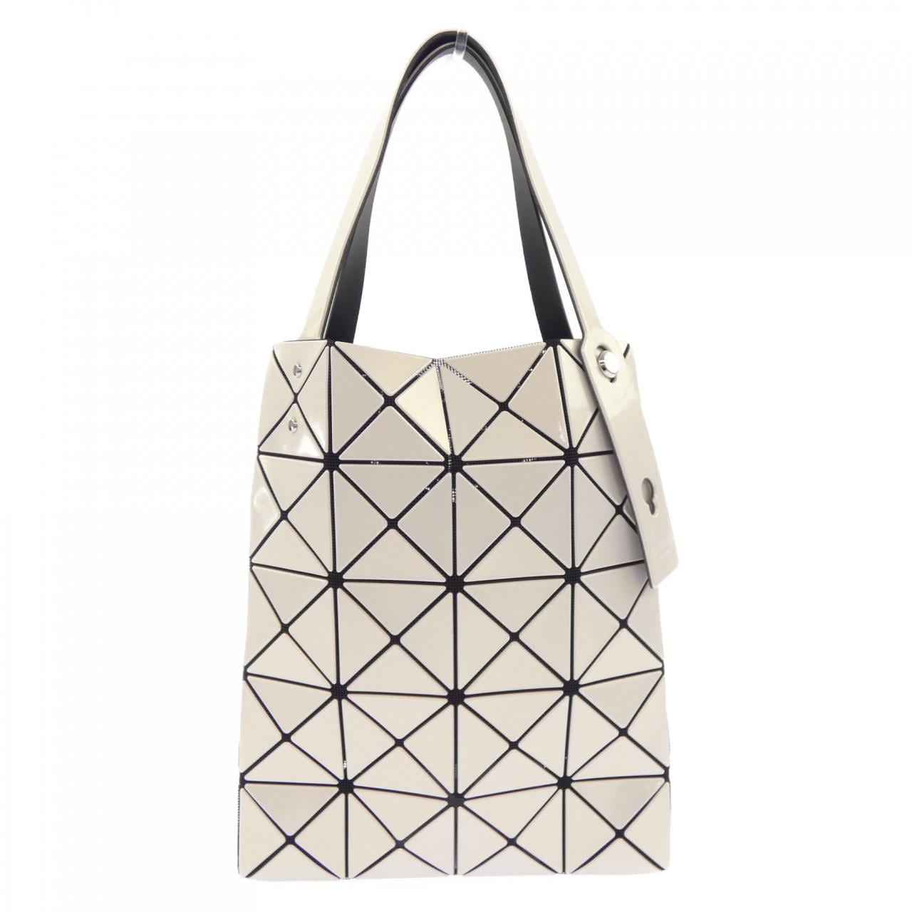 バオバオ BAOBAO BB61-AG611-42 BAG