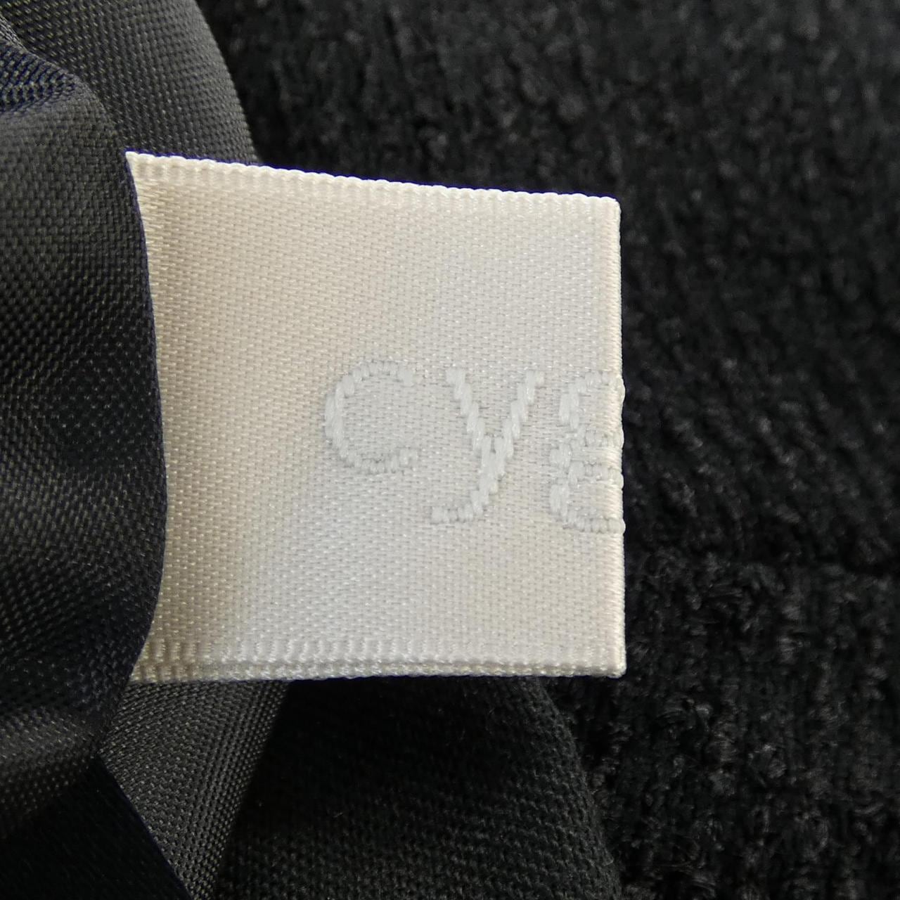 シーニュ Cygne パンツ