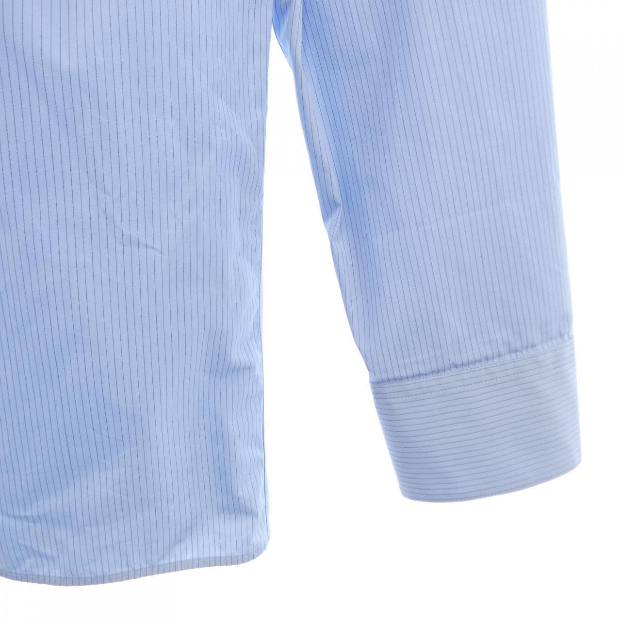 ジルサンダー JIL SANDER J24DL0103 J45174 シャツ