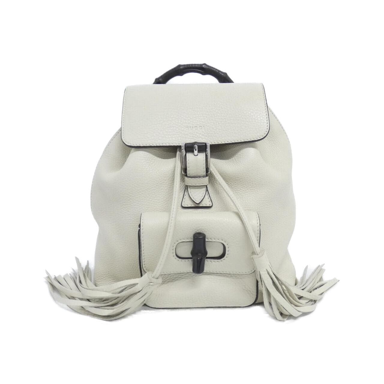 グッチ 387149 リュックサック