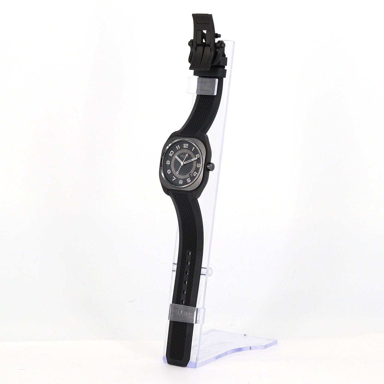 エルメス H08 SP1.745 その他 自動巻