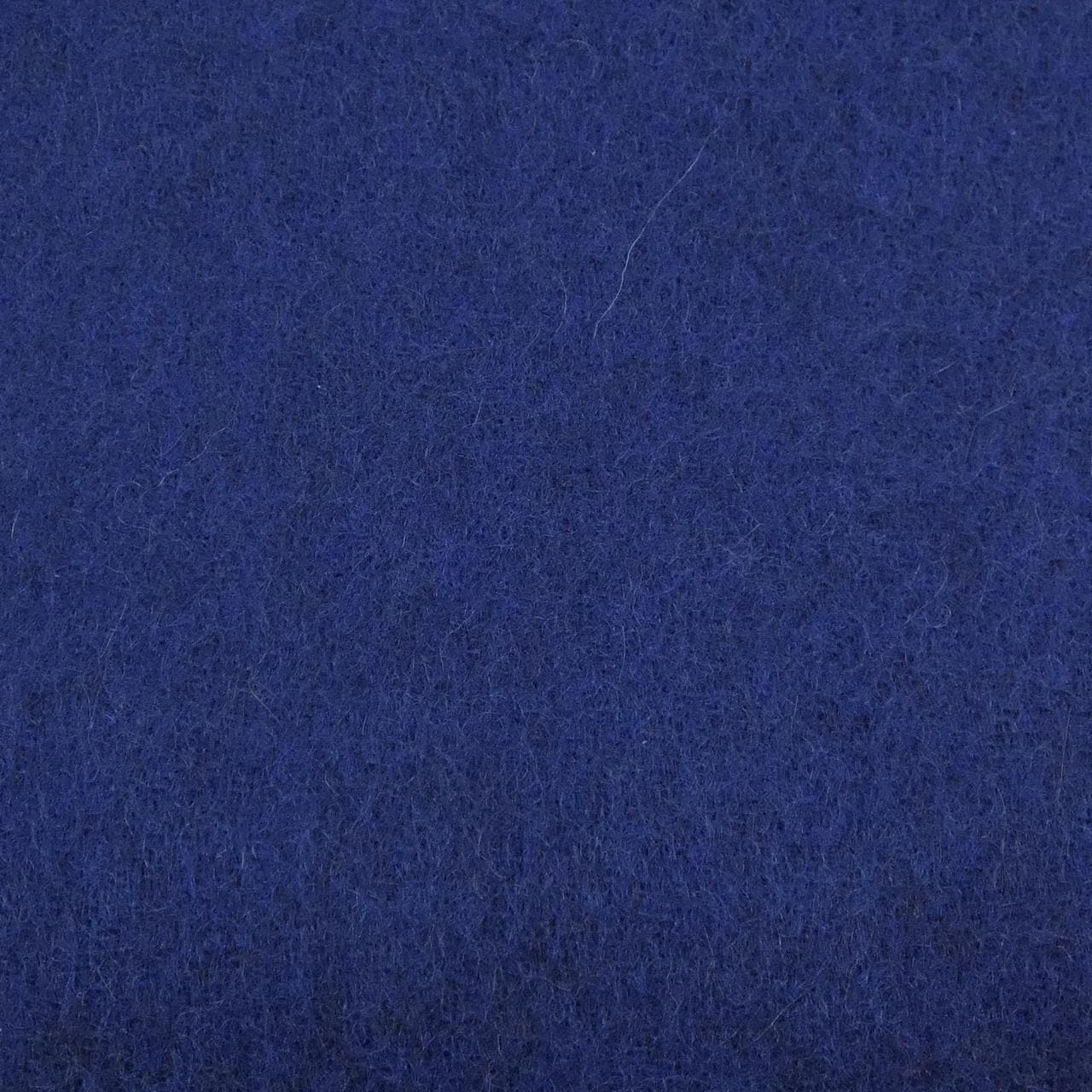 エルメス HERMES MUFFLER