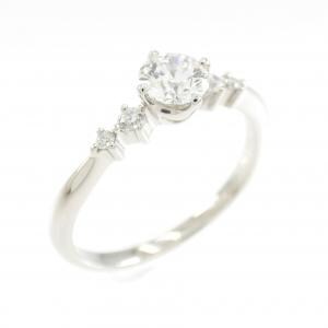 certified Diamond｜Ring｜Komehyo｜[Official] Japan's largest reuse