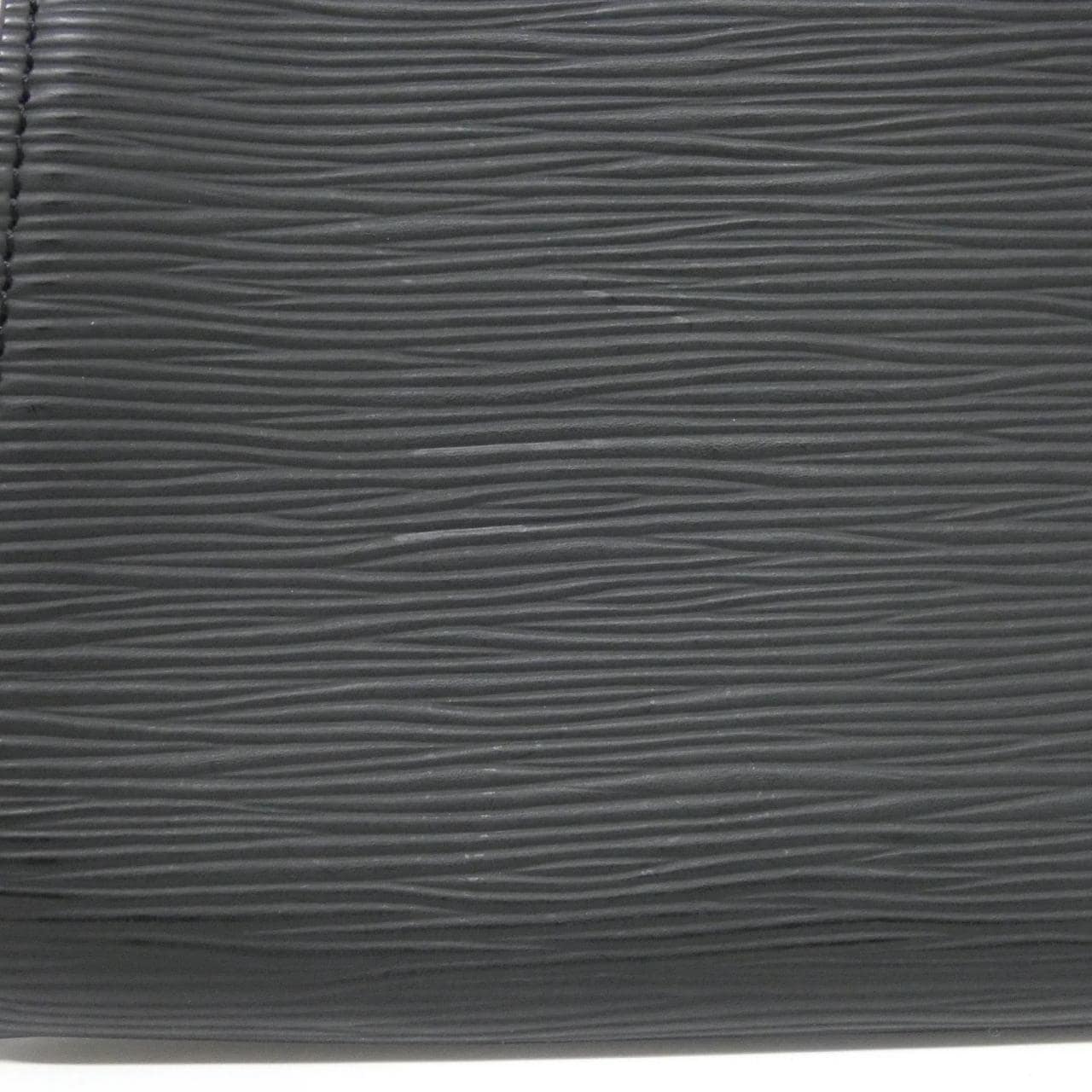 ルイヴィトン エピ ポシェット アクセソワール 21cm M52952 アクセサリーポーチ