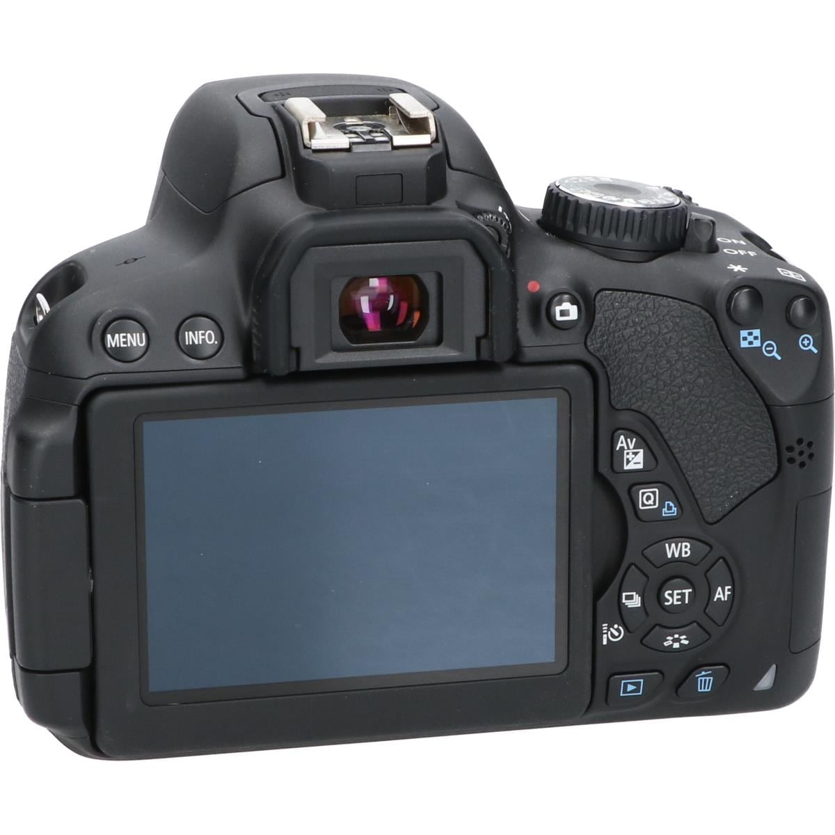 ＣＡＮＯＮ　ＥＯＳ　ＫＩＳＳ　Ｘ６Ｉ