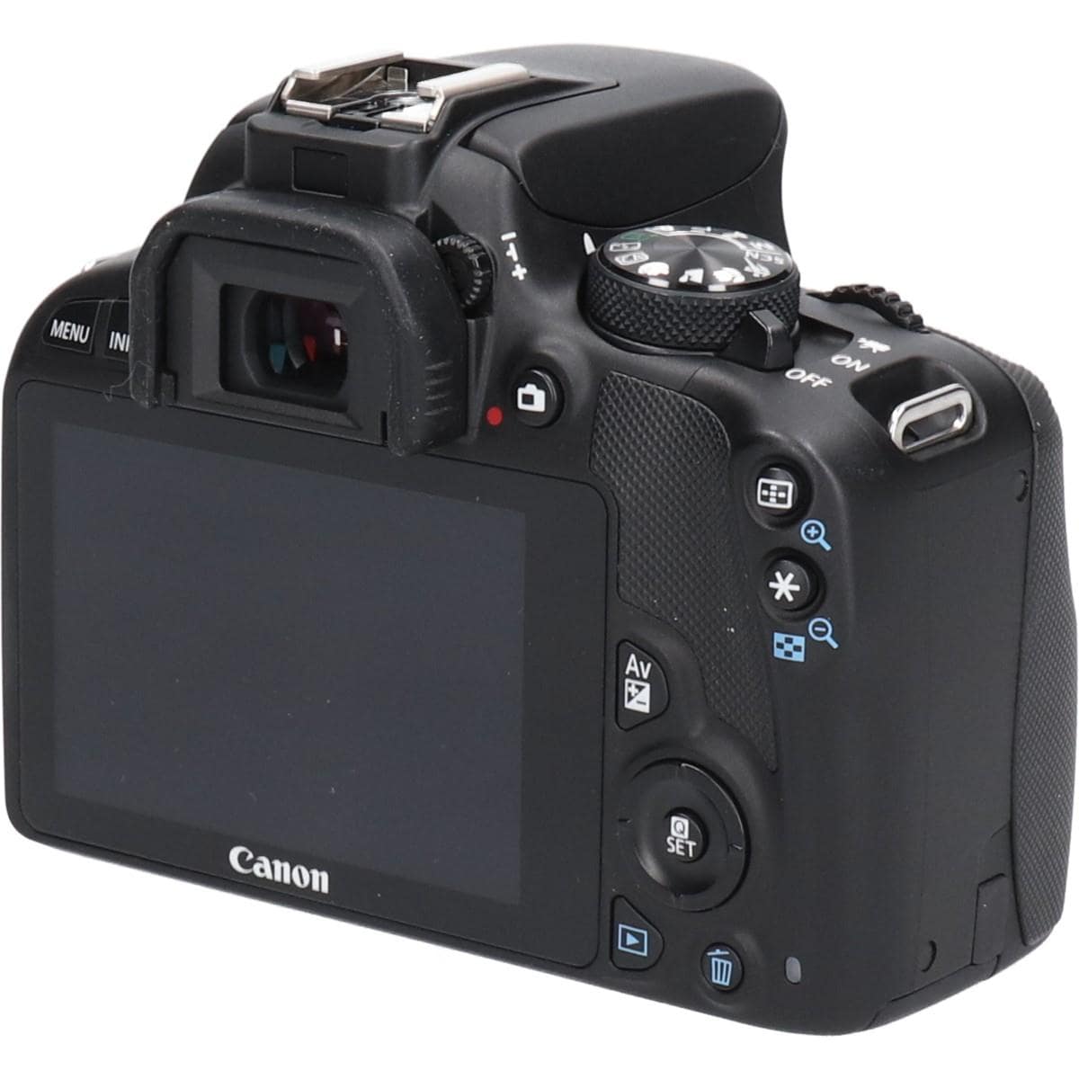 ＥＯＳ　ＫＩＳＳ　Ｘ７