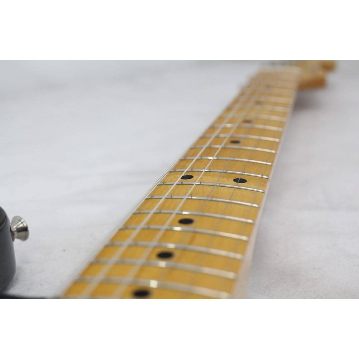 ＦＥＮＤＥＲ　ＪＡＰＡＮ　　ＳＴ５７－７０ＴＸ