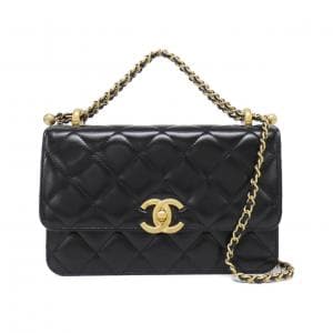シャネル AS2649 ショルダーバッグ