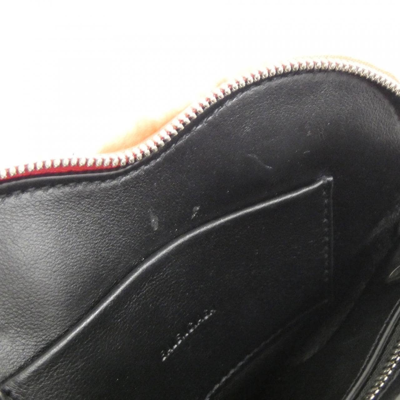 BALENCIAGA 677903 單肩包