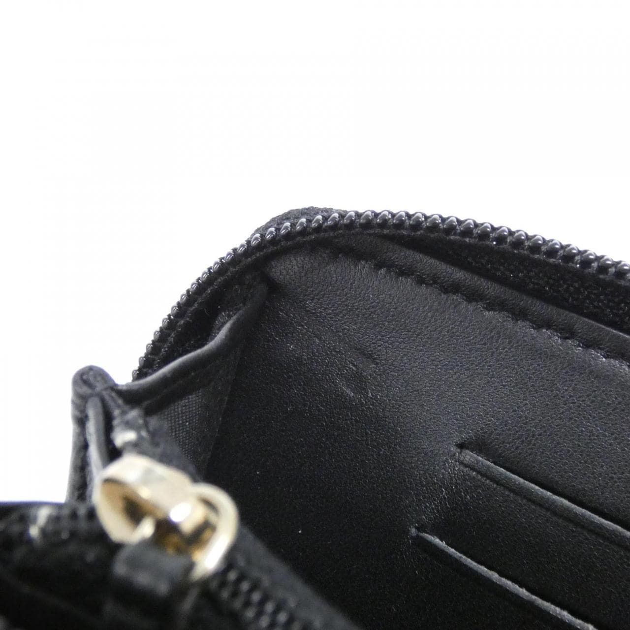 シャネル ボーイシャネル ライン 80566 財布