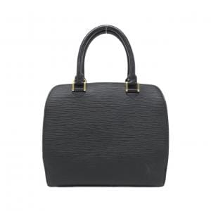 ルイヴィトン エピ ポンヌフ M52052 バッグ