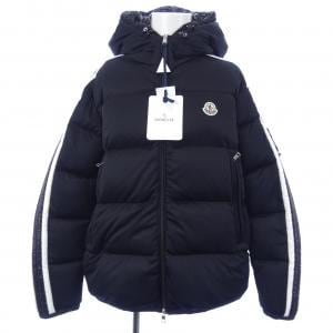 MONCLER MONCLER Down Jacket