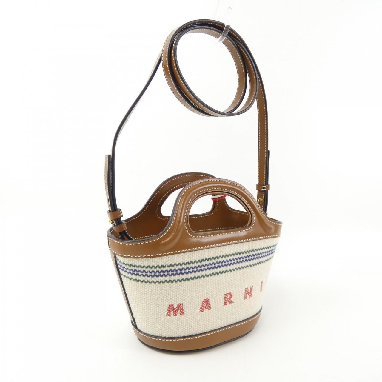 Marni MARNI BAG