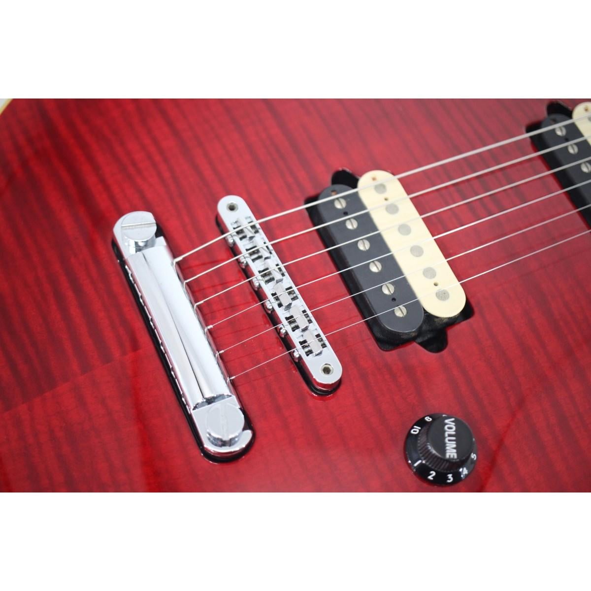 ＰＥＡＶＥＹ　　ＷＯＬＦＧＡＮＧ　ＮＯＮ－ＴＲＥＭ